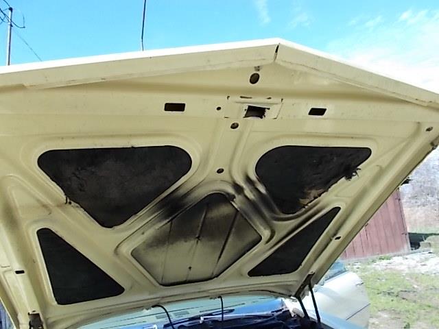 1969 Buick Electra 225 (CC-967316) for sale in Creston, Ohio