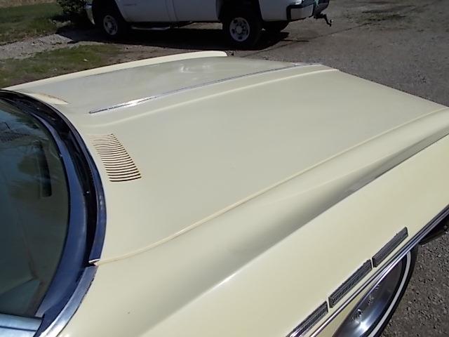 1969 Buick Electra 225 (CC-967316) for sale in Creston, Ohio