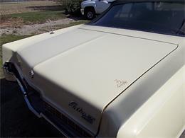 1969 Buick Electra 225 (CC-967316) for sale in Creston, Ohio