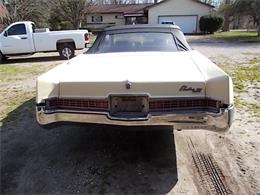 1969 Buick Electra 225 (CC-967316) for sale in Creston, Ohio