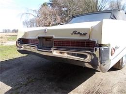1969 Buick Electra 225 (CC-967316) for sale in Creston, Ohio