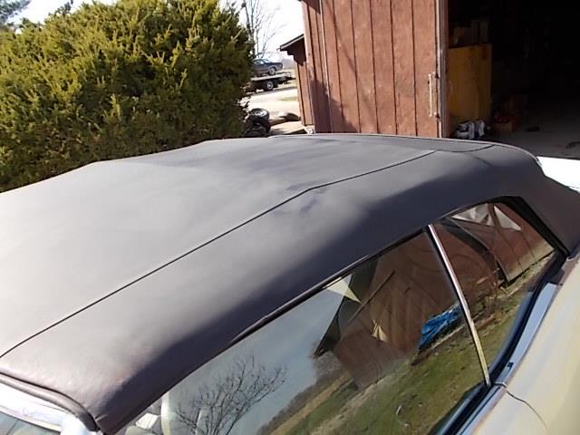 1969 Buick Electra 225 (CC-967316) for sale in Creston, Ohio