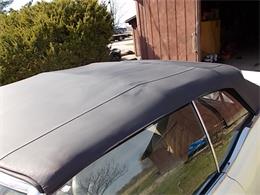 1969 Buick Electra 225 (CC-967316) for sale in Creston, Ohio