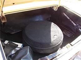 1969 Buick Electra 225 (CC-967316) for sale in Creston, Ohio