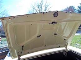 1969 Buick Electra 225 (CC-967316) for sale in Creston, Ohio