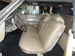 1969 Buick Electra 225 (CC-967316) for sale in Creston, Ohio