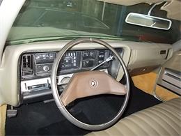 1969 Buick Electra 225 (CC-967316) for sale in Creston, Ohio
