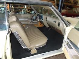1969 Buick Electra 225 (CC-967316) for sale in Creston, Ohio