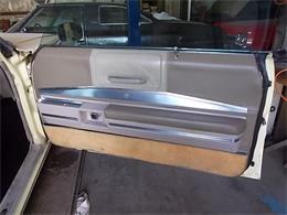 1969 Buick Electra 225 (CC-967316) for sale in Creston, Ohio