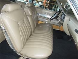 1969 Buick Electra 225 (CC-967316) for sale in Creston, Ohio