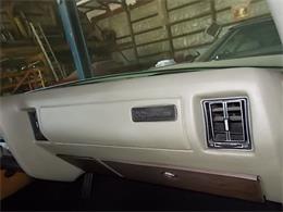 1969 Buick Electra 225 (CC-967316) for sale in Creston, Ohio