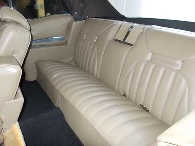 1969 Buick Electra 225 (CC-967316) for sale in Creston, Ohio