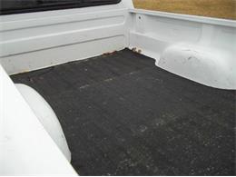 1996 Ford Ranger (CC-967345) for sale in Saint Croix Falls, Wisconsin