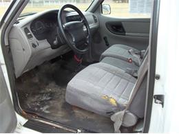 1996 Ford Ranger (CC-967345) for sale in Saint Croix Falls, Wisconsin