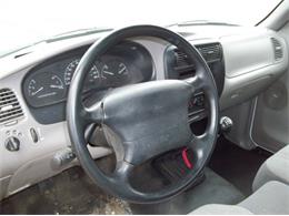 1996 Ford Ranger (CC-967345) for sale in Saint Croix Falls, Wisconsin