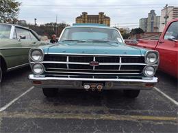 1967 Ford Fairlane GT (CC-967380) for sale in Concord, North Carolina