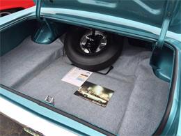 1967 Ford Fairlane GT (CC-967380) for sale in Concord, North Carolina