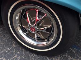 1967 Ford Fairlane GT (CC-967380) for sale in Concord, North Carolina