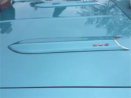 1967 Ford Fairlane GT (CC-967380) for sale in Concord, North Carolina