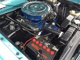 1967 Ford Fairlane GT (CC-967380) for sale in Concord, North Carolina
