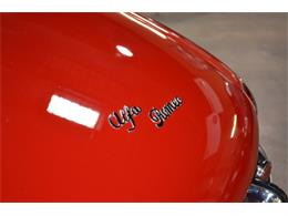 1967 Alfa Romeo Duetto 1600 Spider (CC-967598) for sale in Huntington Station, New York