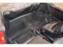 1967 Alfa Romeo Duetto 1600 Spider (CC-967598) for sale in Huntington Station, New York
