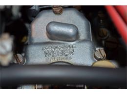 1967 Alfa Romeo Duetto 1600 Spider (CC-967598) for sale in Huntington Station, New York