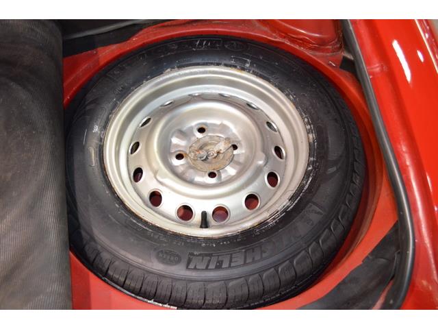 1967 Alfa Romeo Duetto 1600 Spider (CC-967598) for sale in Huntington Station, New York