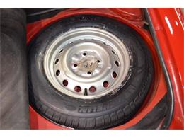 1967 Alfa Romeo Duetto 1600 Spider (CC-967598) for sale in Huntington Station, New York