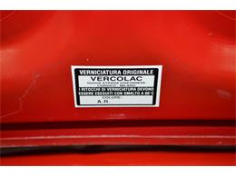 1967 Alfa Romeo Duetto 1600 Spider (CC-967598) for sale in Huntington Station, New York