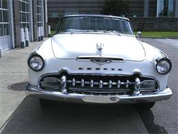 1955 Other Desoto (CC-967646) for sale in No city, No state