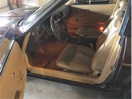 1982 Datsun 280ZX (CC-967770) for sale in El Paso, Illinois