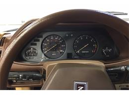 1982 Datsun 280ZX (CC-967770) for sale in El Paso, Illinois
