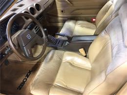 1982 Datsun 280ZX (CC-967770) for sale in El Paso, Illinois