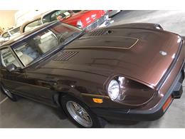1982 Datsun 280ZX (CC-967770) for sale in El Paso, Illinois