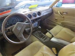 1982 Datsun 280ZX (CC-967770) for sale in El Paso, Illinois