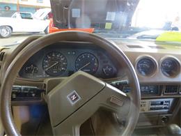 1982 Datsun 280ZX (CC-967770) for sale in El Paso, Illinois