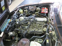 1982 Datsun 280ZX (CC-967770) for sale in El Paso, Illinois