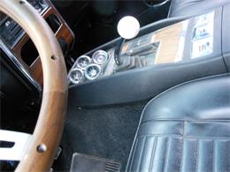 1967 Pontiac Firebird 400 (CC-967778) for sale in Vancouver, Washington