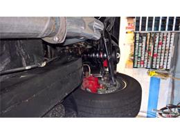 1967 Pontiac Firebird 400 (CC-967778) for sale in Vancouver, Washington