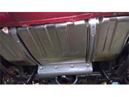 1967 Pontiac Firebird 400 (CC-967778) for sale in Vancouver, Washington