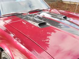 1967 Pontiac Firebird 400 (CC-967778) for sale in Vancouver, Washington