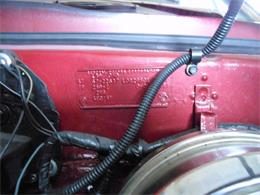 1967 Pontiac Firebird 400 (CC-967778) for sale in Vancouver, Washington