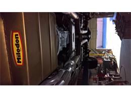 1967 Pontiac Firebird 400 (CC-967778) for sale in Vancouver, Washington