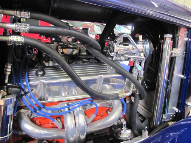 1932 Ford 3-Window Coupe (CC-967787) for sale in Sun Lakes, Arizona