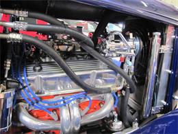 1932 Ford 3-Window Coupe (CC-967787) for sale in Sun Lakes, Arizona