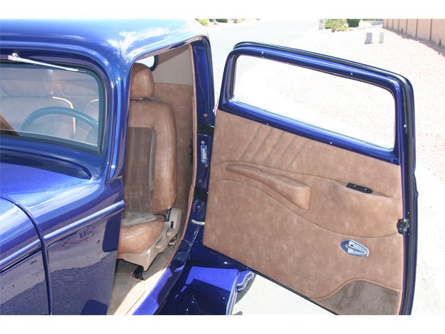 1932 Ford 3-Window Coupe (CC-967787) for sale in Sun Lakes, Arizona