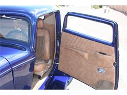 1932 Ford 3-Window Coupe (CC-967787) for sale in Sun Lakes, Arizona