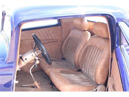 1932 Ford 3-Window Coupe (CC-967787) for sale in Sun Lakes, Arizona