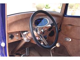 1932 Ford 3-Window Coupe (CC-967787) for sale in Sun Lakes, Arizona